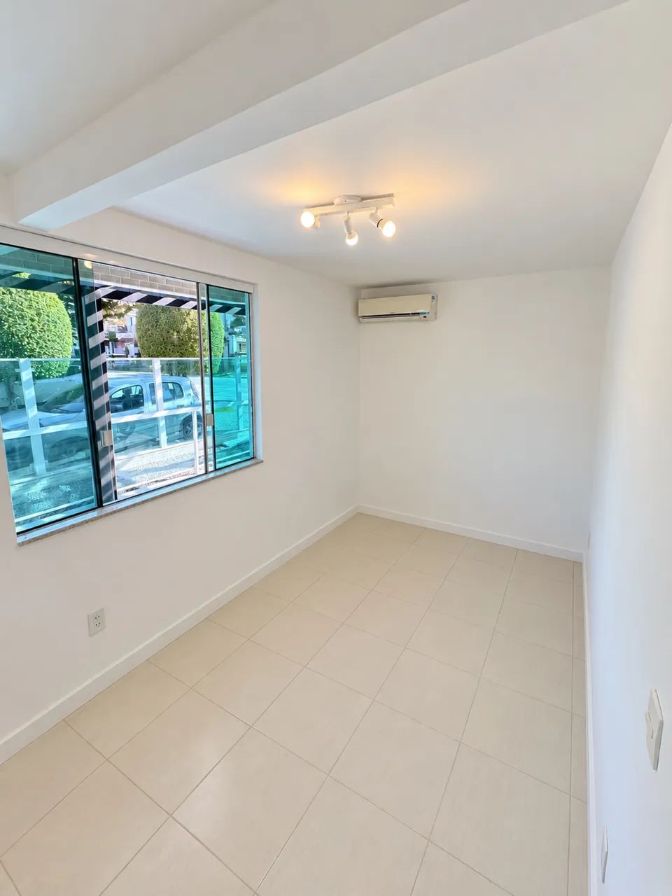 APARTAMENTO DE 1 QUARTO PARA ALUGUEL EM JURERÊ ANUAL  - Foto 2