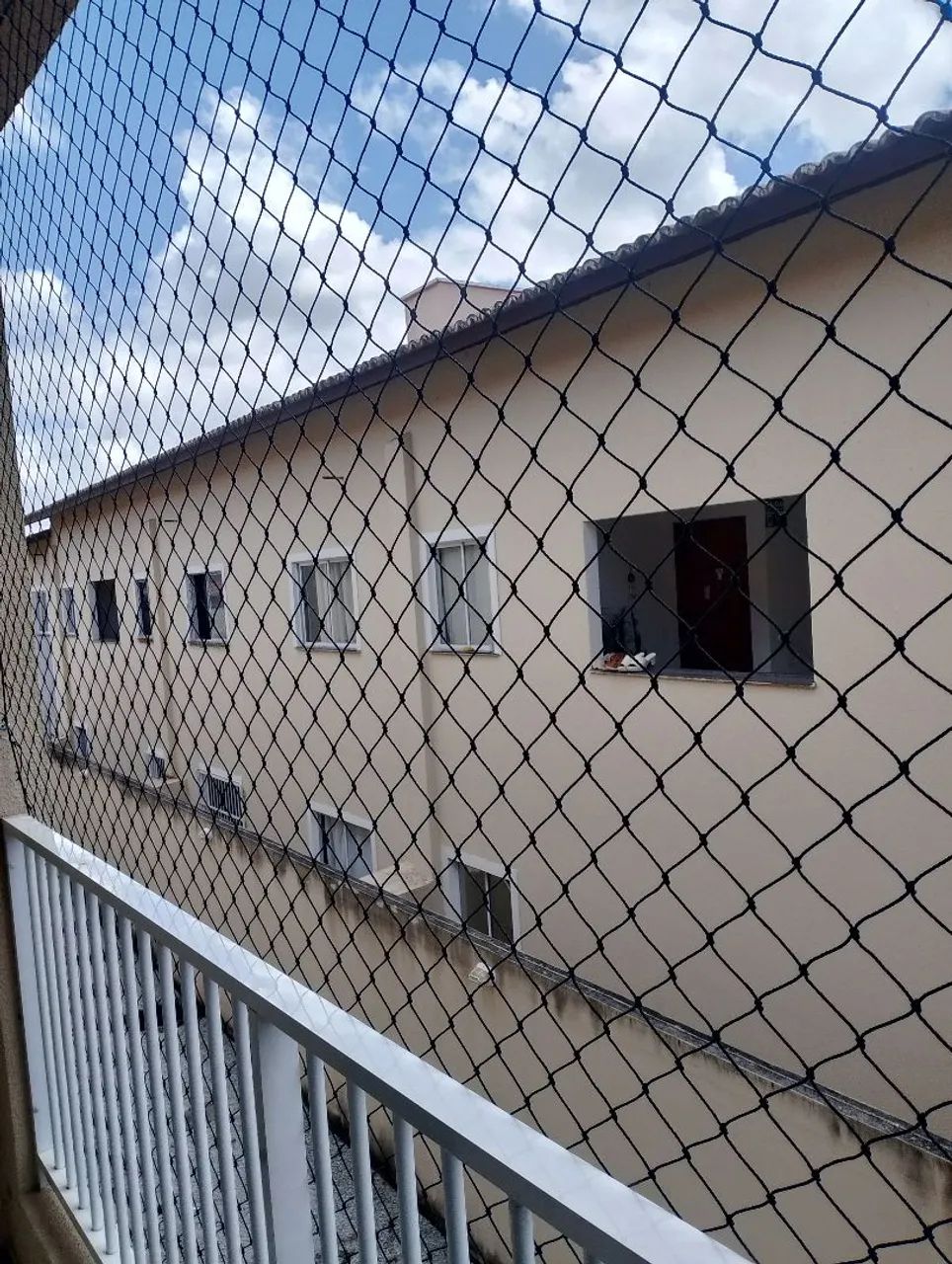 Redes de proteção 18$ *11 - Foto 4
