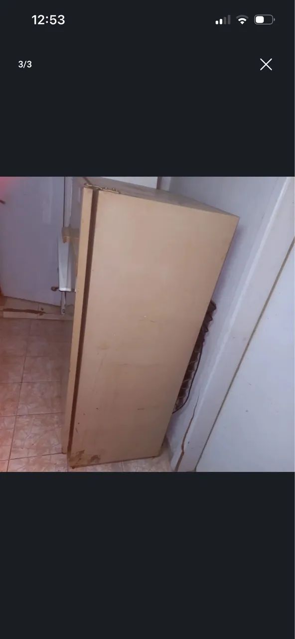 Freezer  - Foto 2
