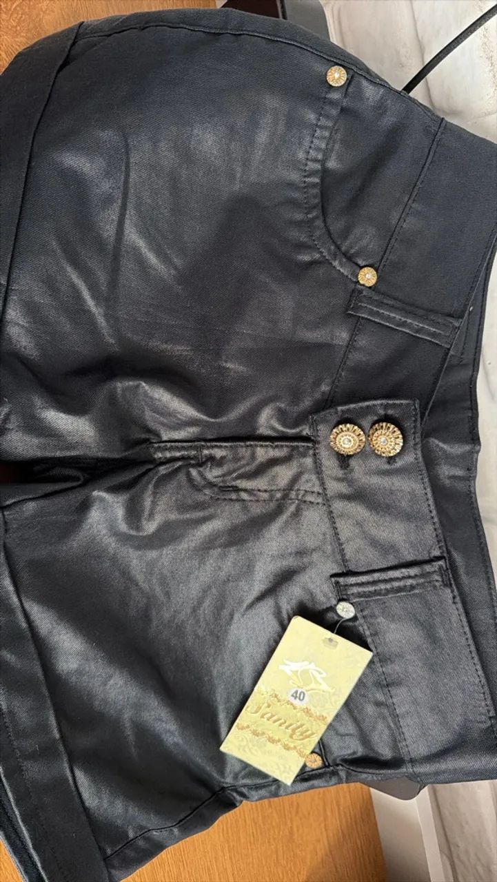 Bazar de roupas novas  - Foto 5