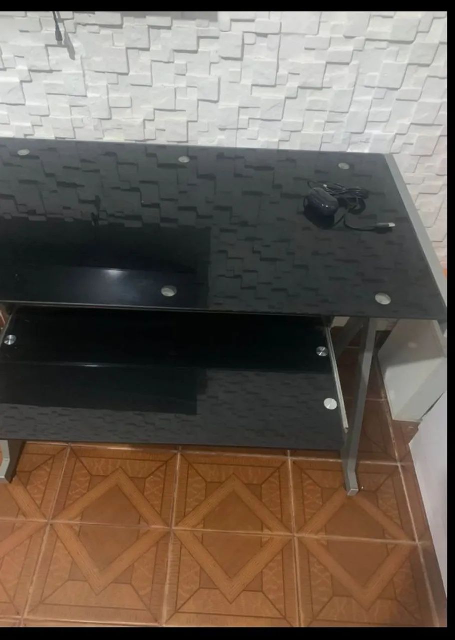 Mesinha de computador  - Foto 3