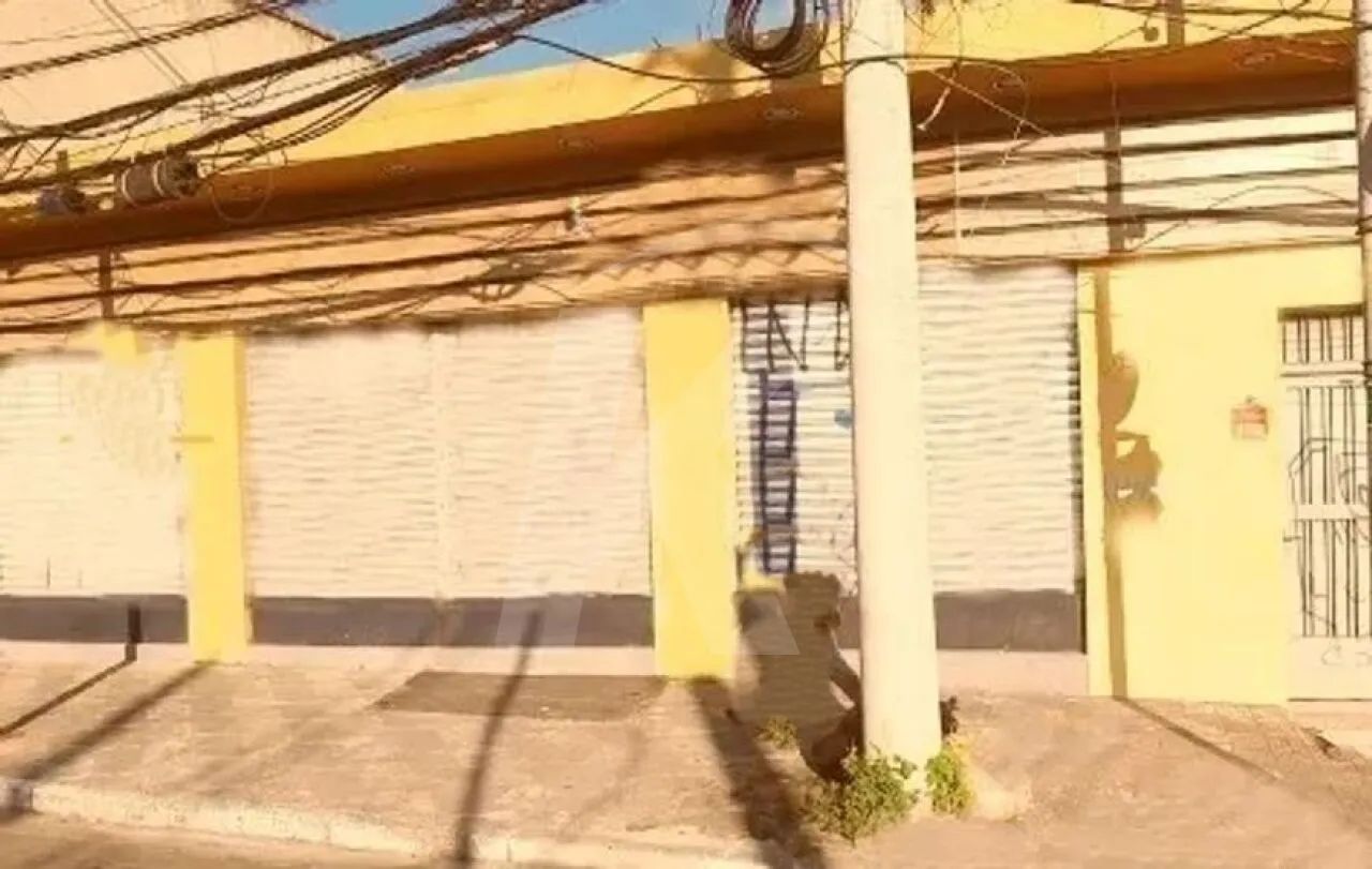 Excelente oportunidade para instalar ou expandir o seu negócio! - Foto 4