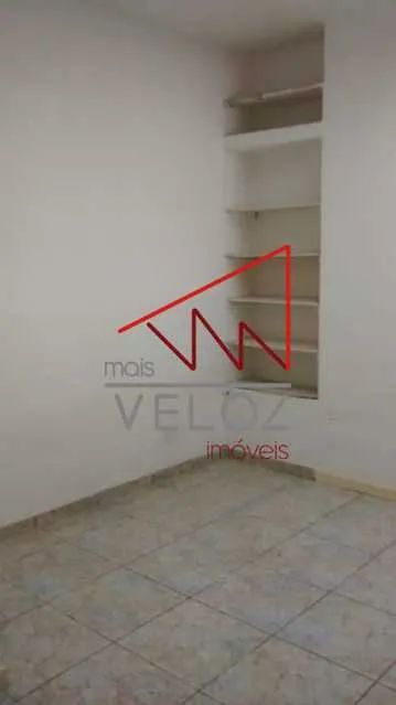Sala-À VENDA-Glória-Rio de Janeiro-RJ