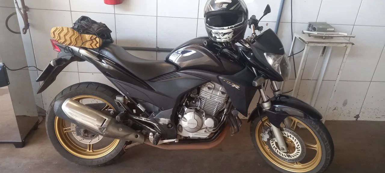 Vendo/Troco - Foto 2