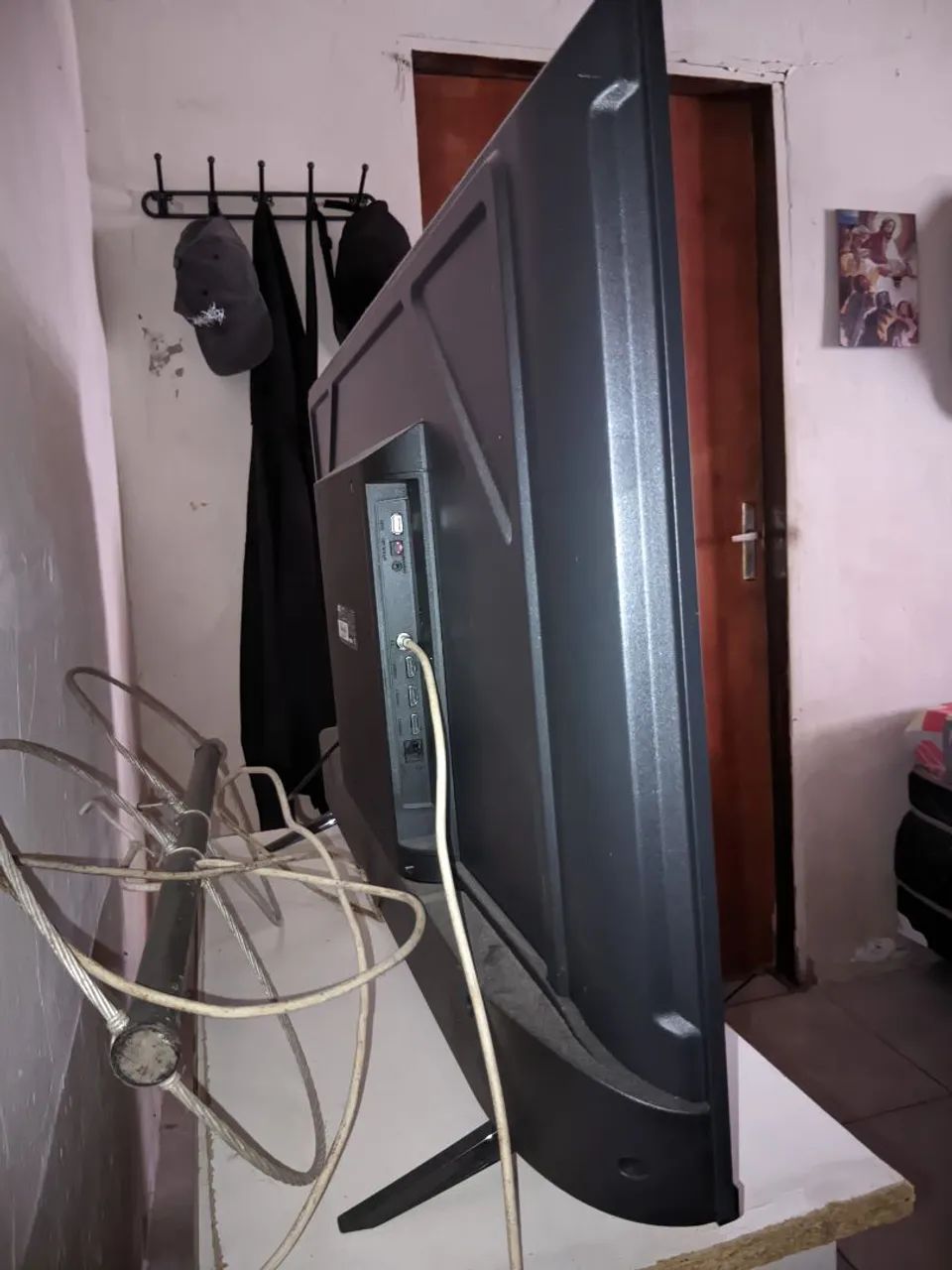 Tv 43 Polegadas - Foto 4