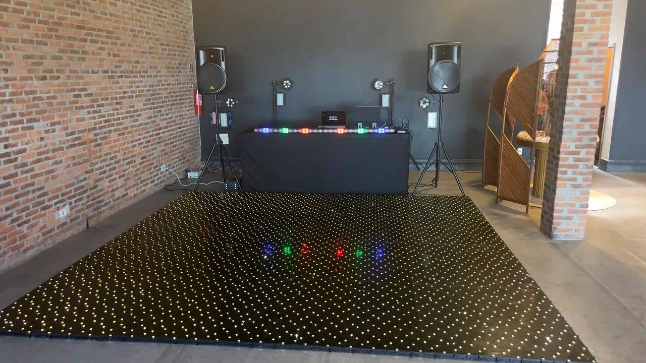 DJ MAX BANDEIRA  - Foto 5