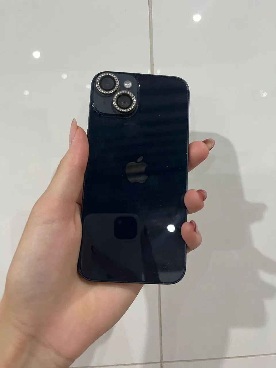 Iphone 14 256GB