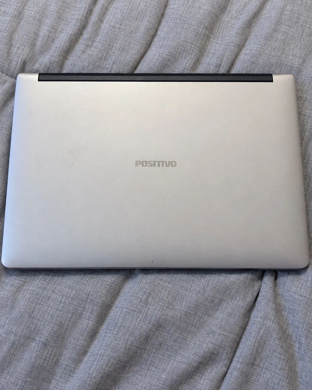 Notebook Core i5 6GB 750GB - Funcionando Perfeitamente + Carregador - Foto 3