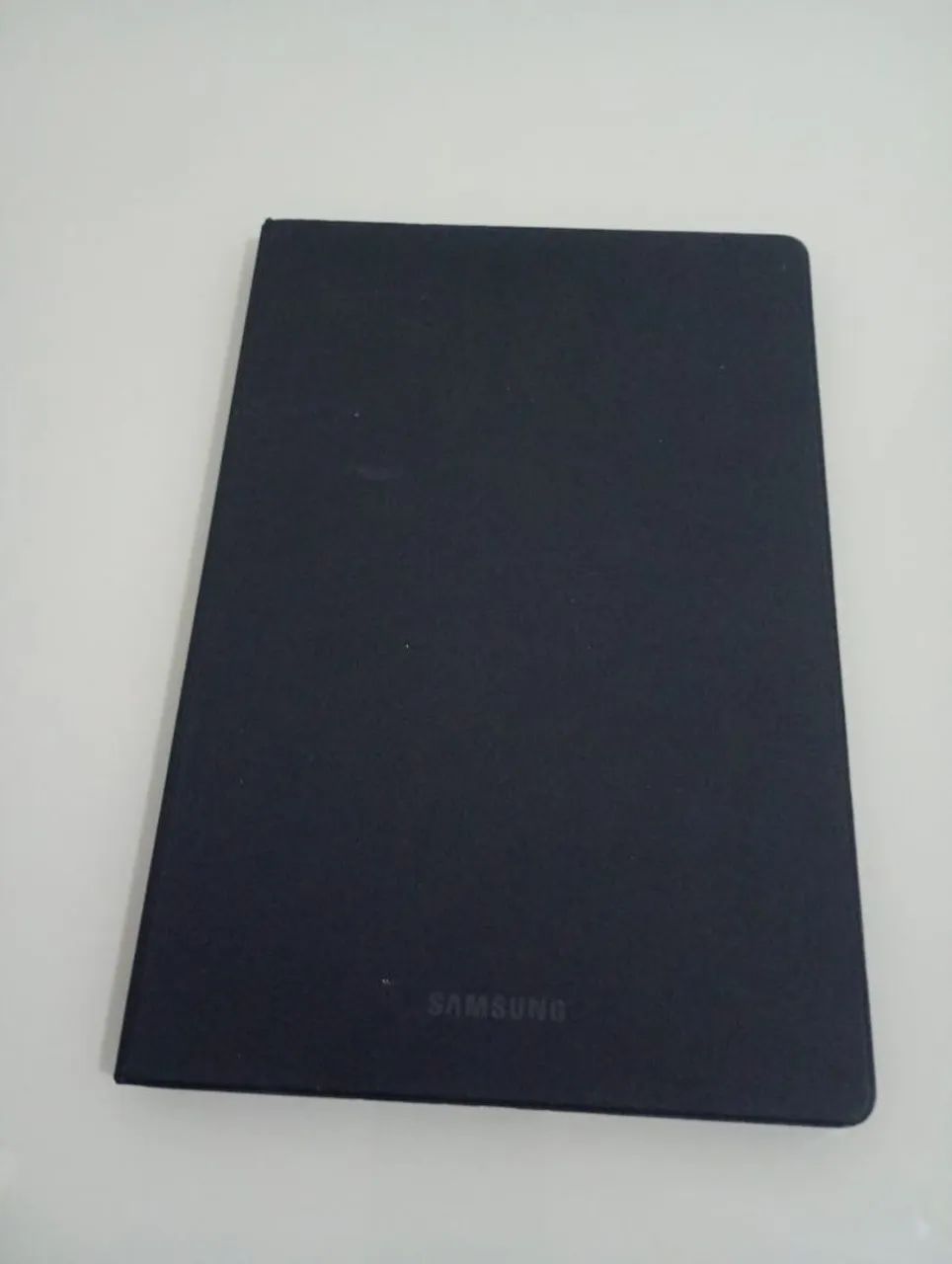 Vendo Tablet - Foto 4