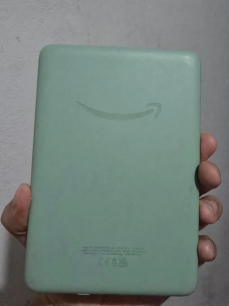 Kindle 16 GB - Foto 2
