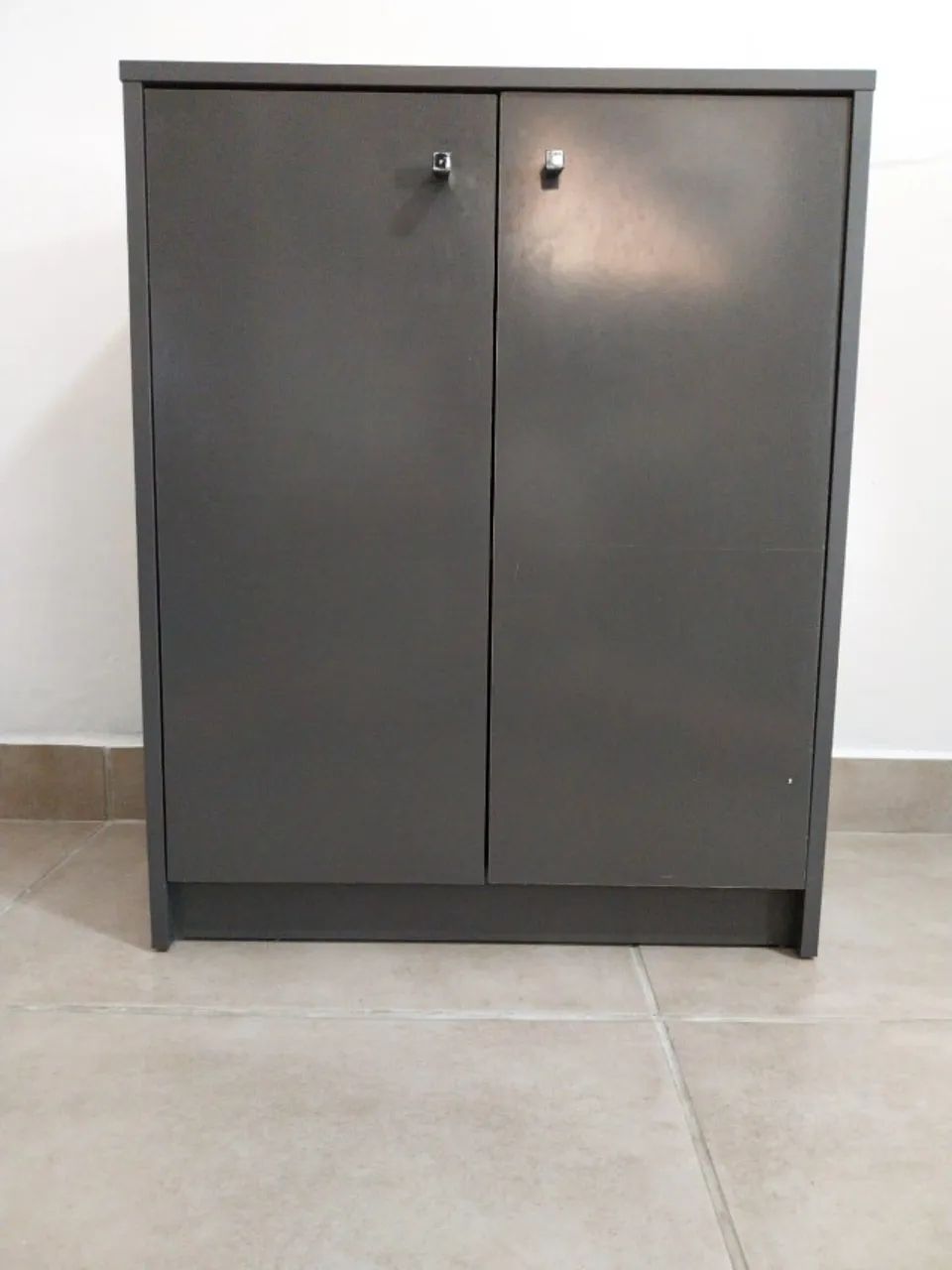 Armário multiuso - Foto 2