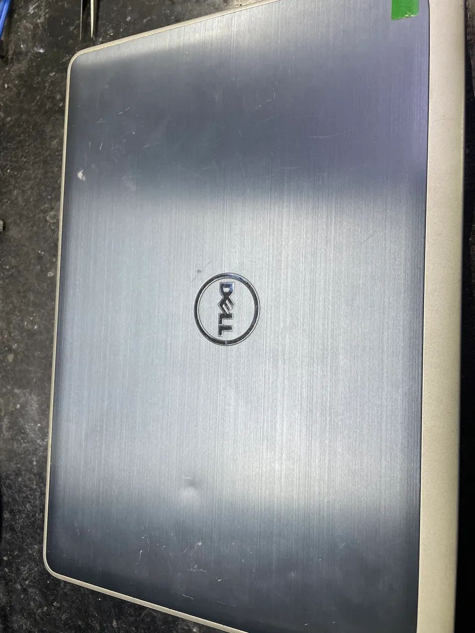 Notebook Dell Inspiron 5437 - Foto 2