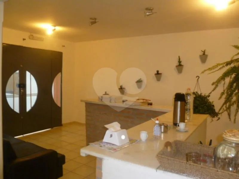 Imóvel Comercial para Venda ou Locação em ótima localização na Rua Palacete das Águias, 30 - Foto 5
