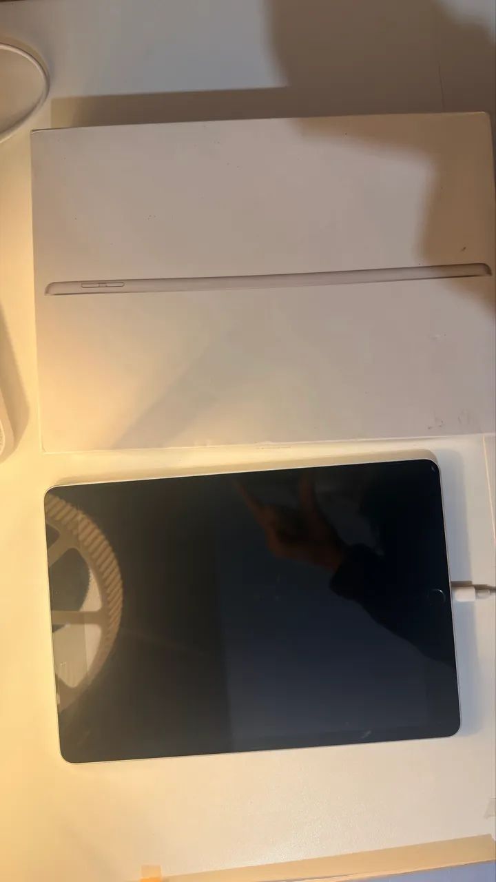 iPad 9 geração 64GB