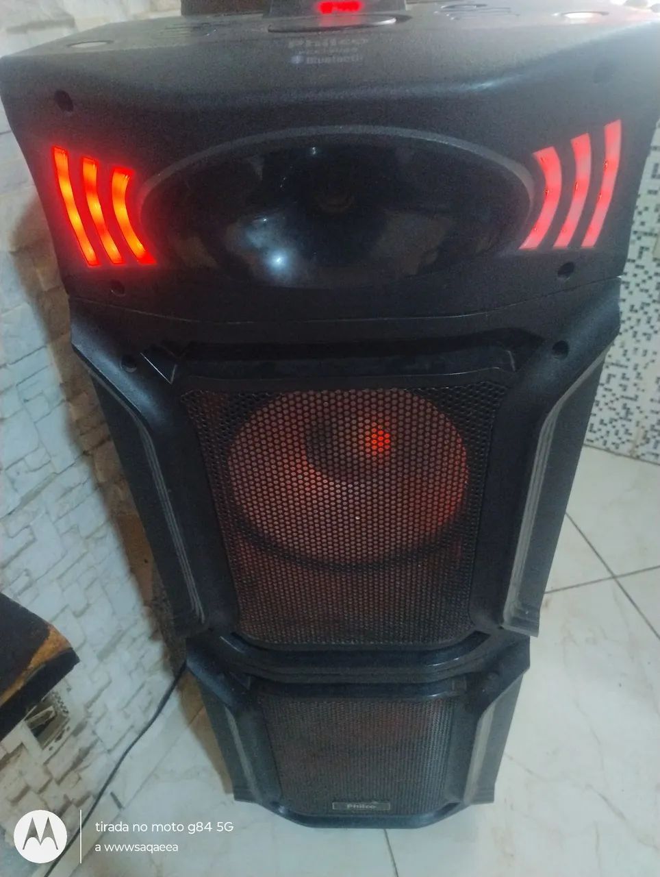 PCX 1500 - Foto 2