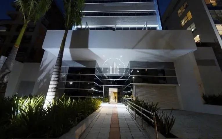 Escritório/Sala Comercial - 26m², Itacorubi - EST - Foto 3