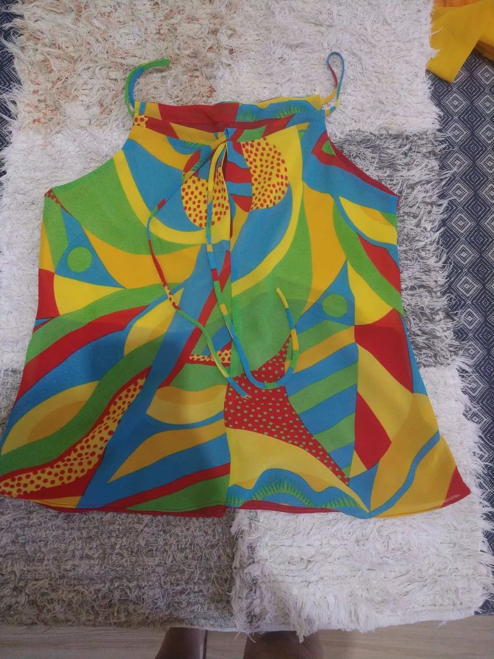 Blusas Femininas  - Foto 2