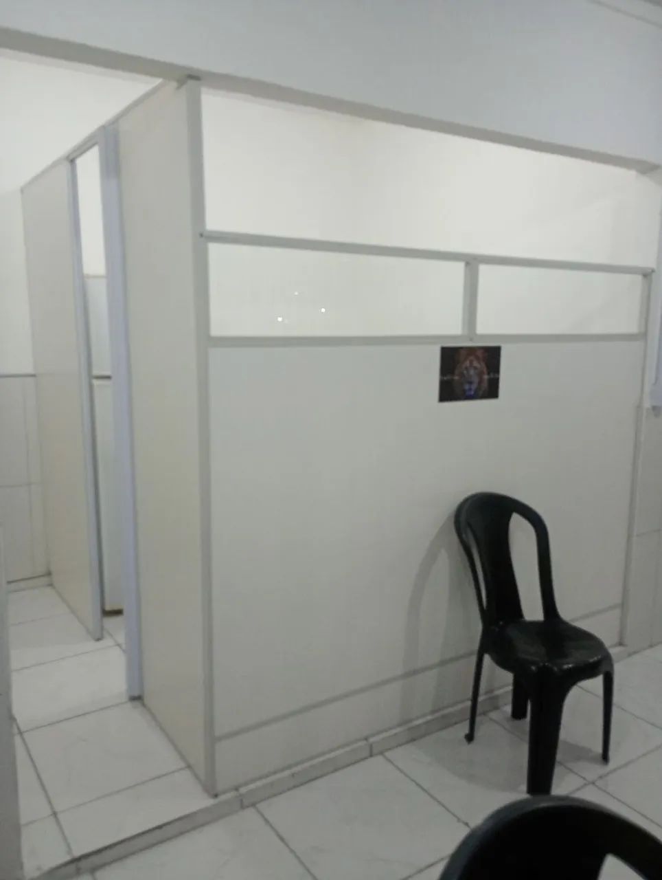 Divisória 457516731157063680