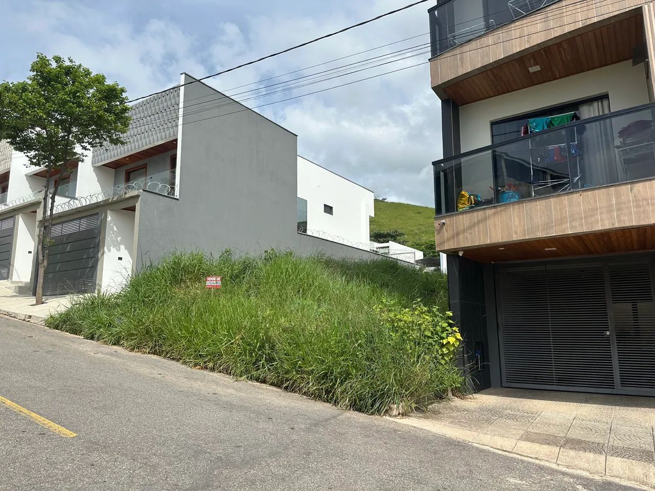 Foto - Sorocaba - Vila Haro