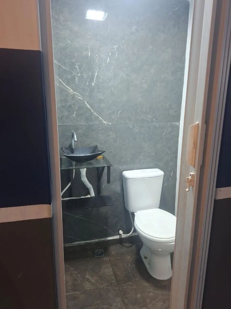 Lojao intendente c/Quiririm linda - Foto 4