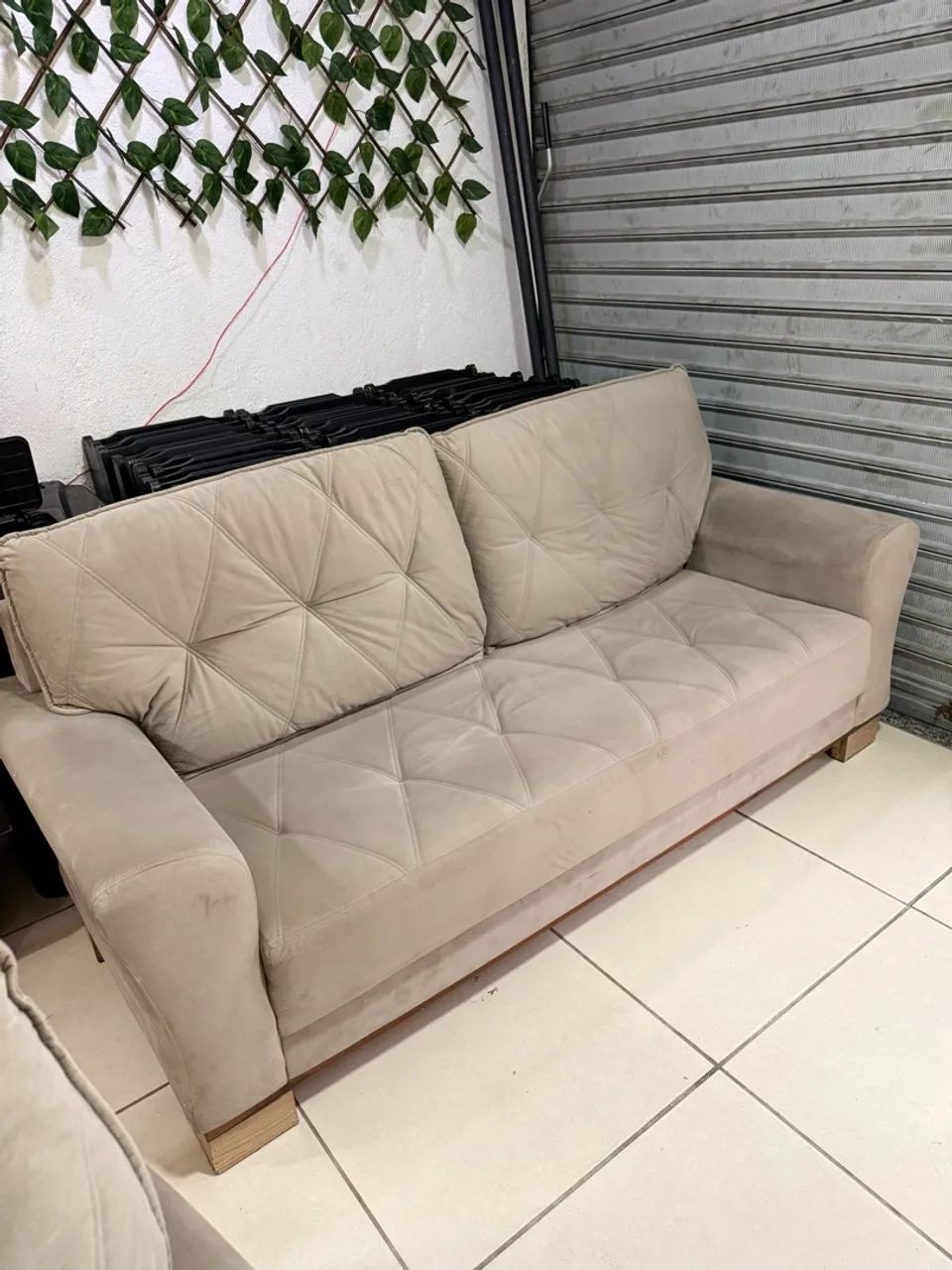 Vendo tudo junto - Foto 2