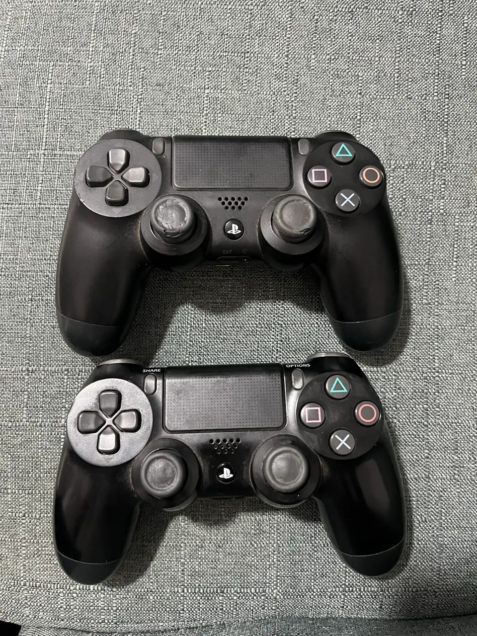 PS4 1TB - Foto 2