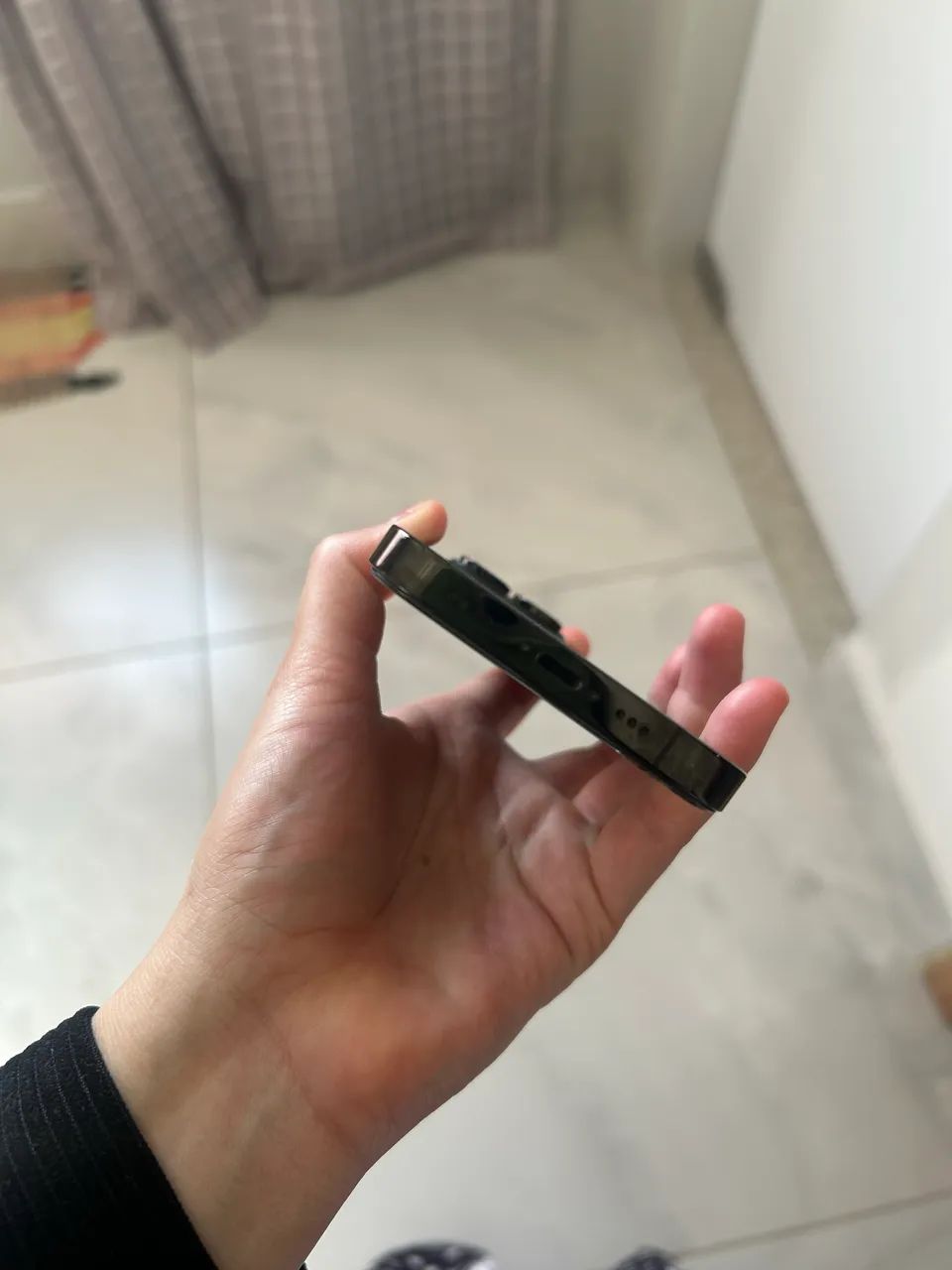 iPhone 14 Pro 128GB - Foto 3
