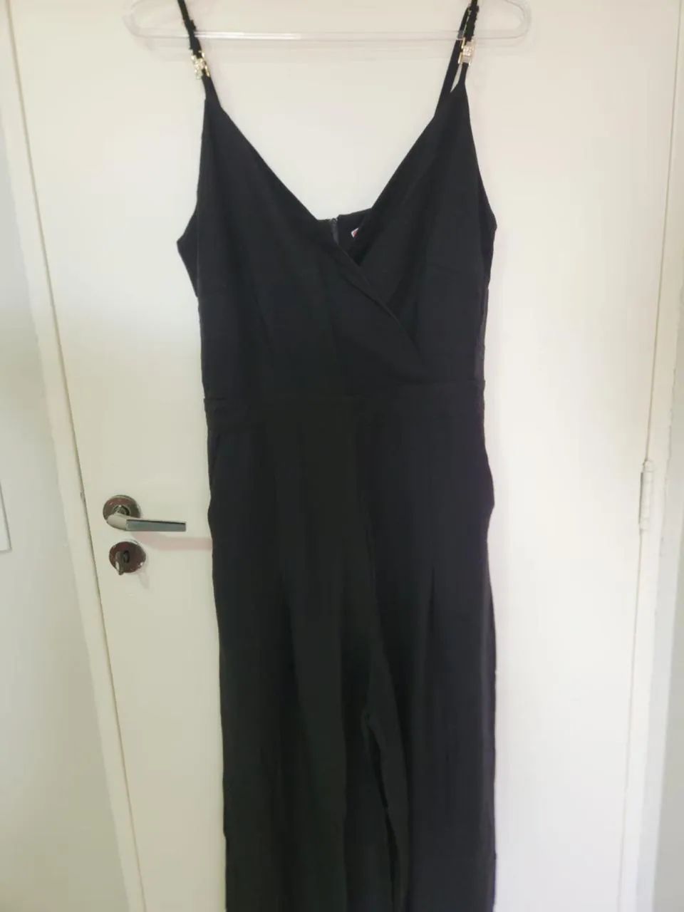 Roupas  - Foto 4