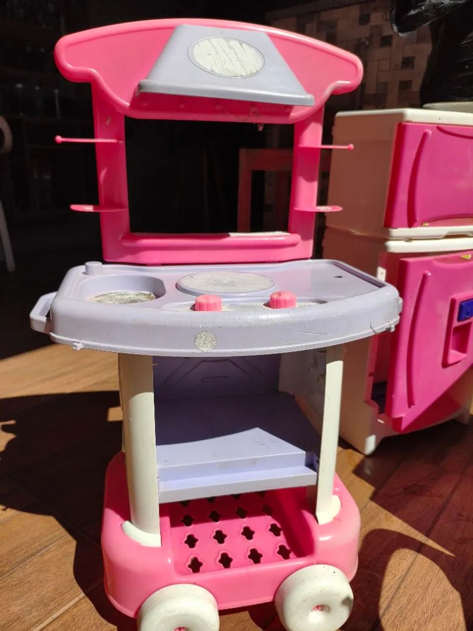 Brinquedo - Foto 3