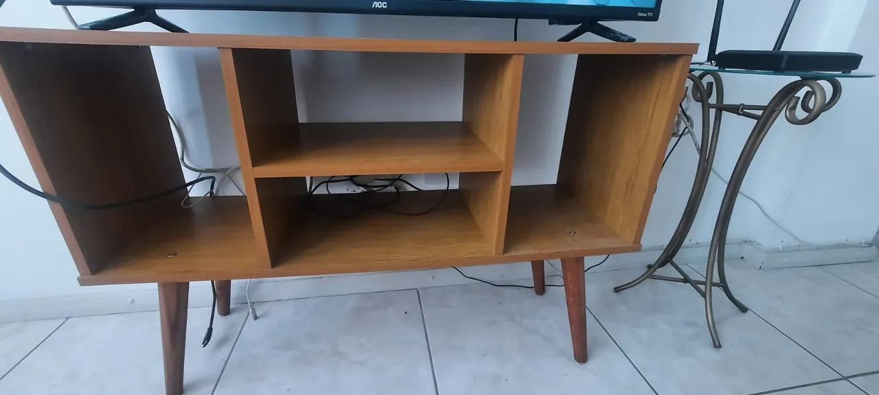 Raque  - Foto 2