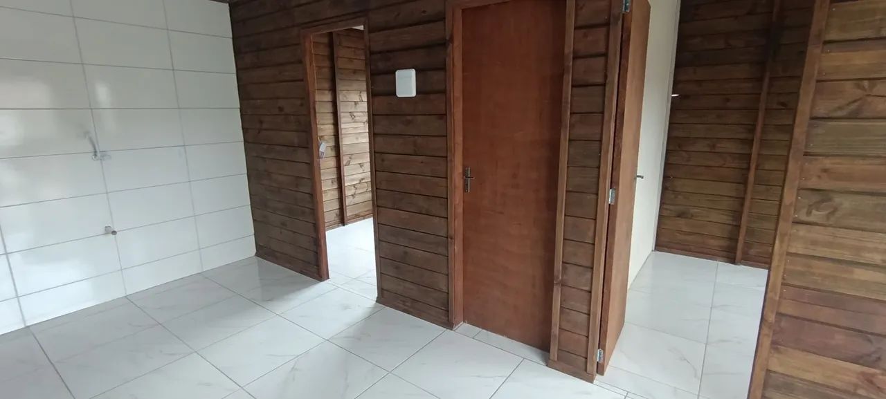 CASA NOVA PARA ALUGAR  - Foto 5