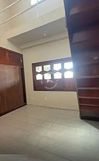 Casa Conjunto Hileia, 09 Quartos sendo 5 suítes - Manaus/AM REF: EO02 - Foto 5