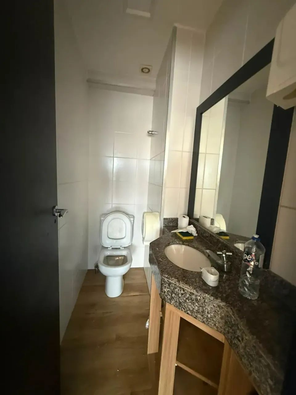 Imóvel para aluguel possui 32m² em Renascença - São Luís - MA - Foto 2
