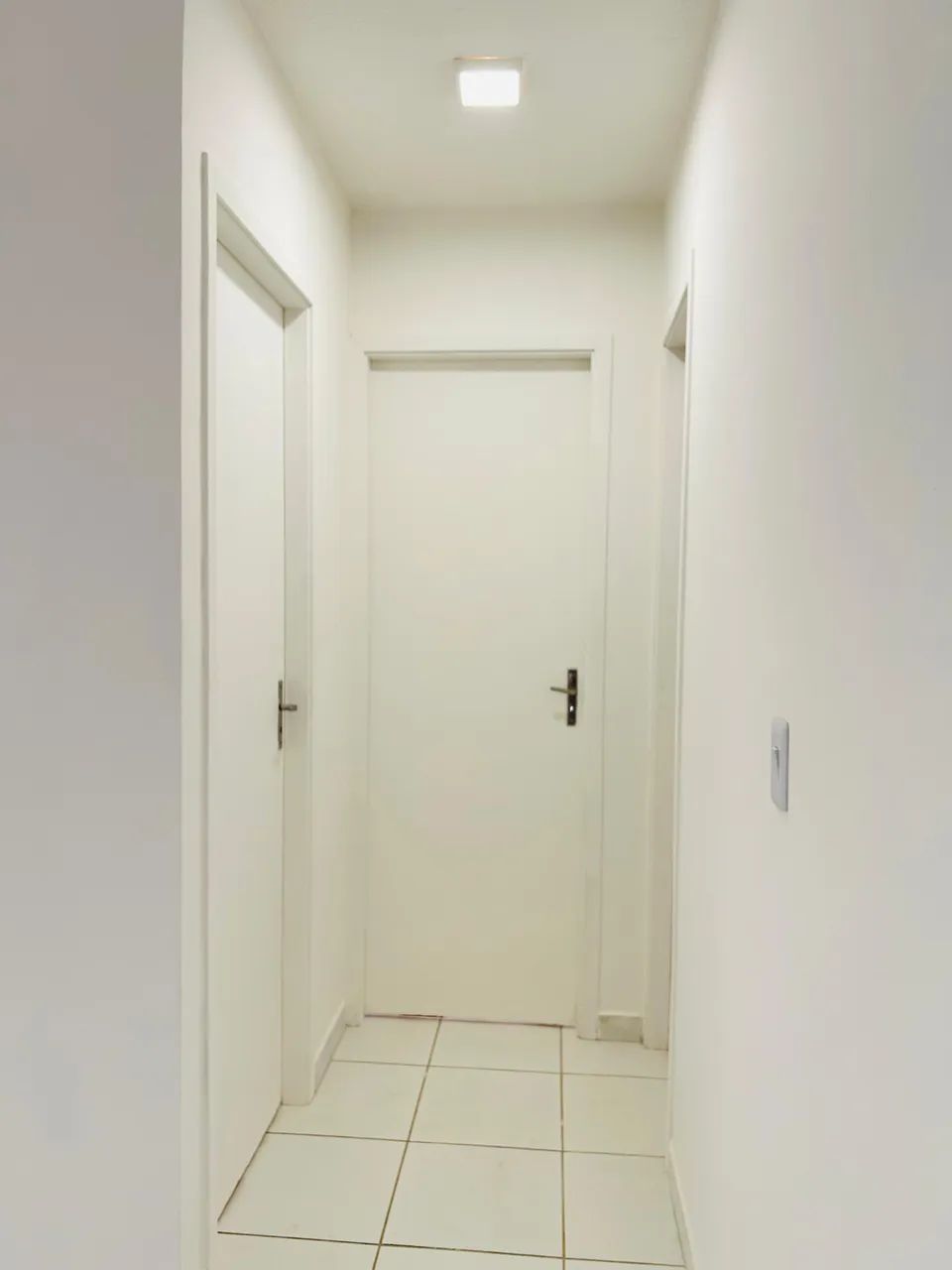 OPORTUNIDADE- APARTAMENTO 2 QUARTOS BOSQUES DAS UBAIAS /NASCENTE /ÁREA DE LAZER COMPLETA - Foto 7