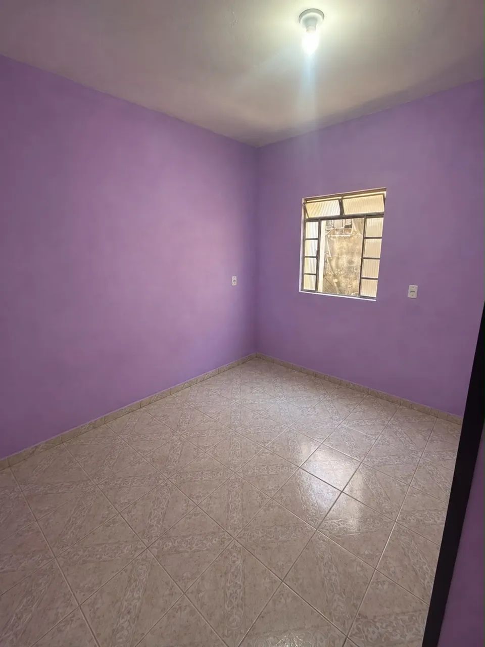 Vendo ou Alugo  - Foto 5