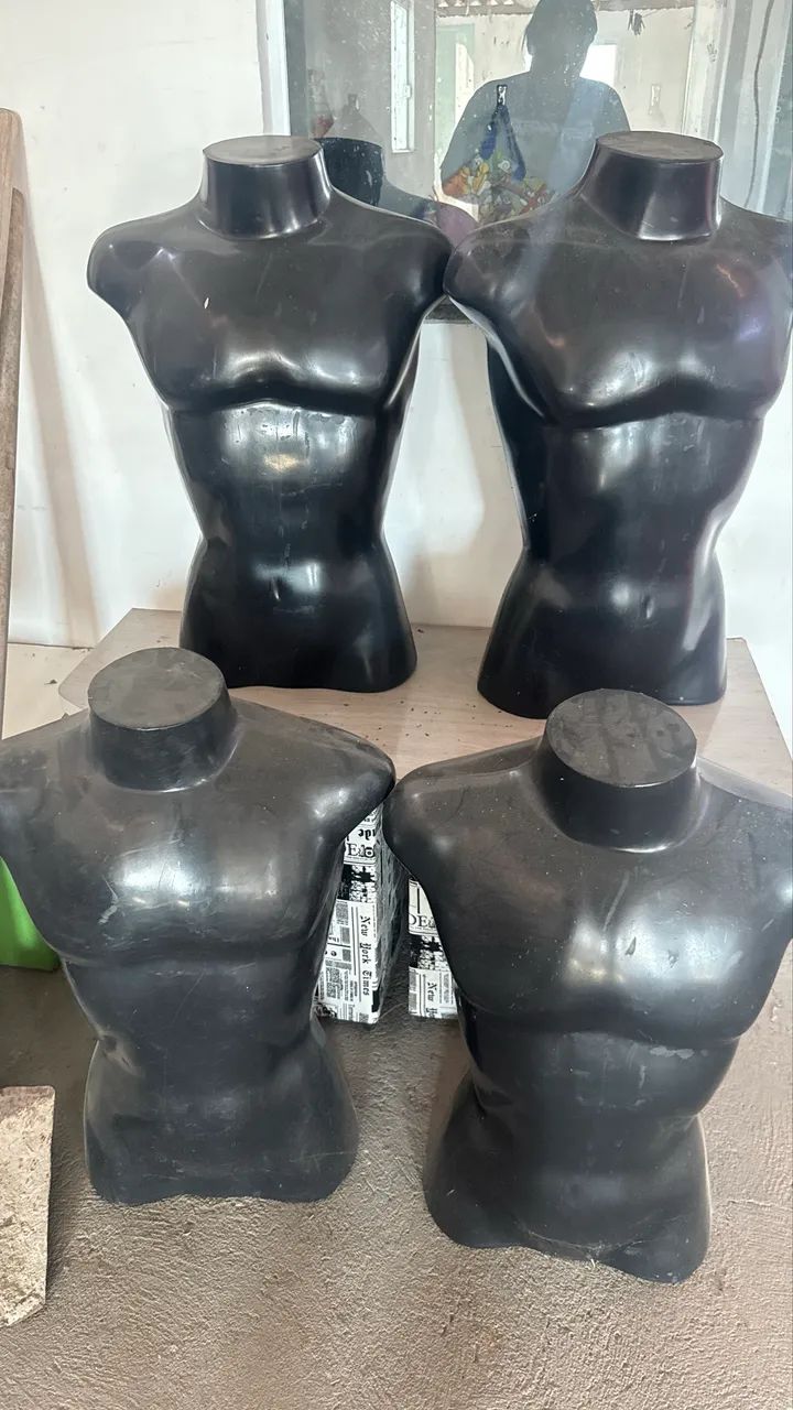 Vende-se  - Foto 2