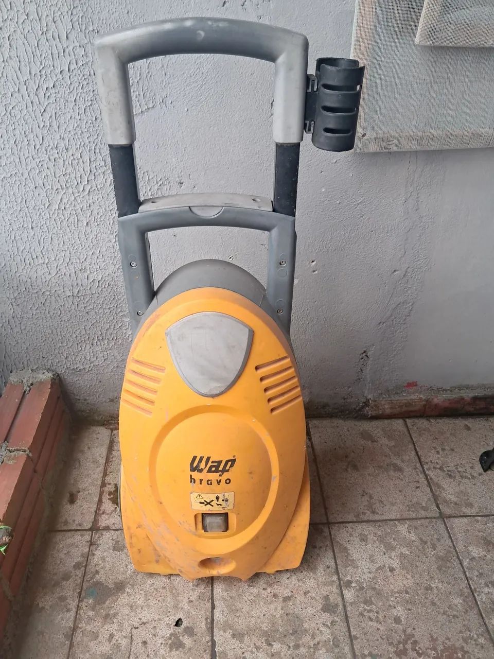 Wap bravo  - Foto 3