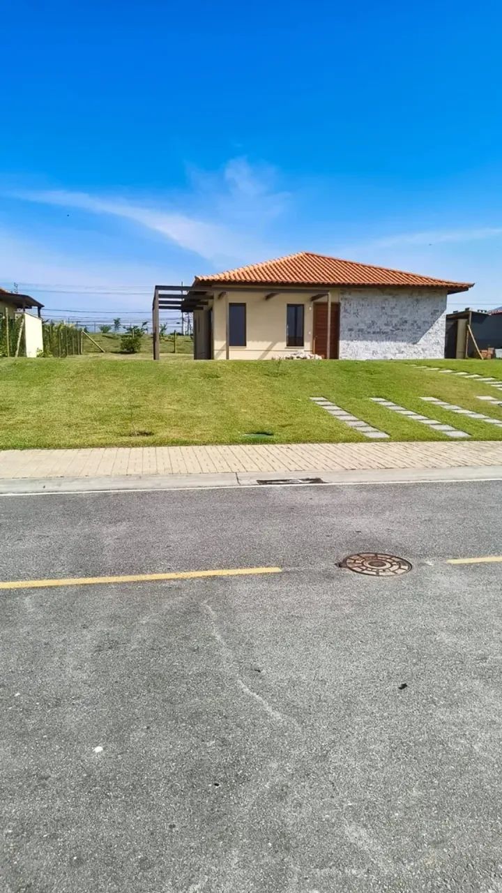 CASA EM CONDOMINIO BÚZIOS RJ - Foto 2