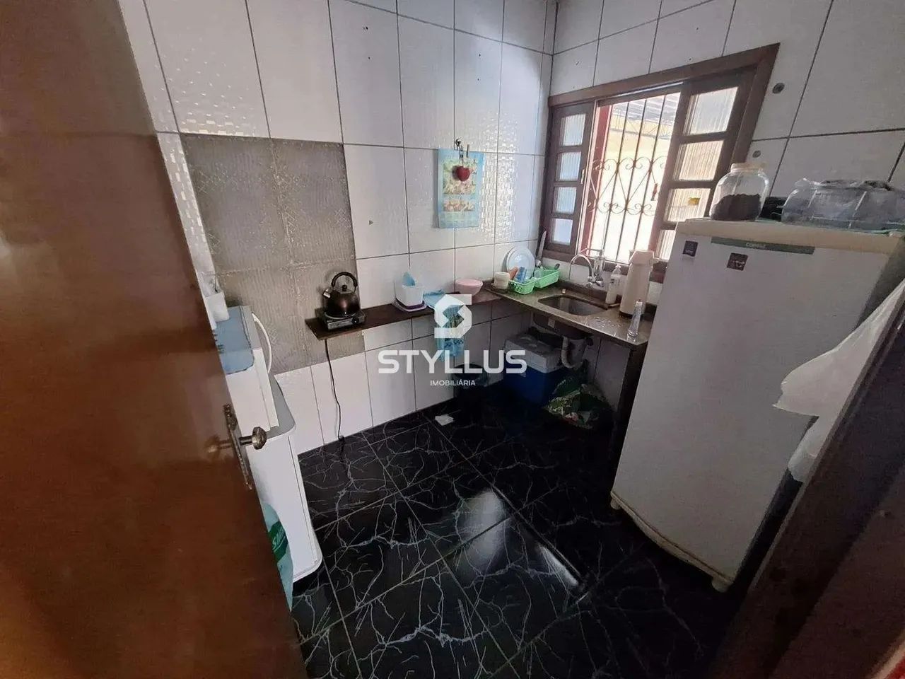 Méier | Terreno 1 quarto - Foto 13