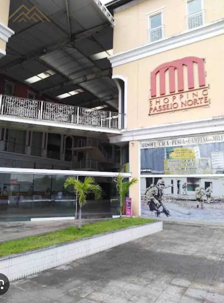 Loja à venda em Lauro de Freitas, Centro, 39m²