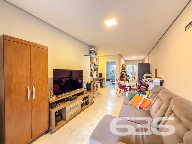 Casa | Joinville | Vila Nova