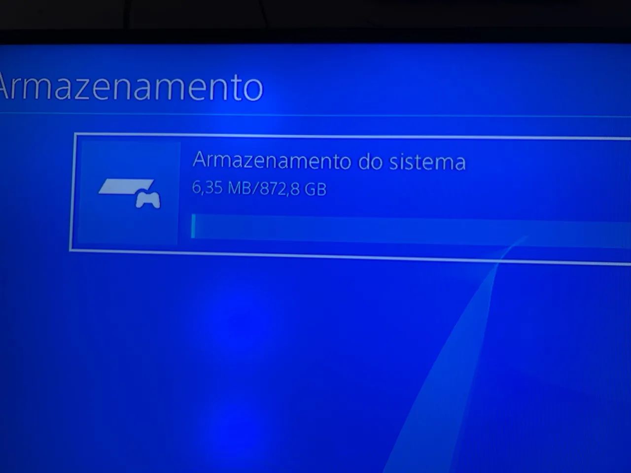 Ps4 slim  - Foto 3