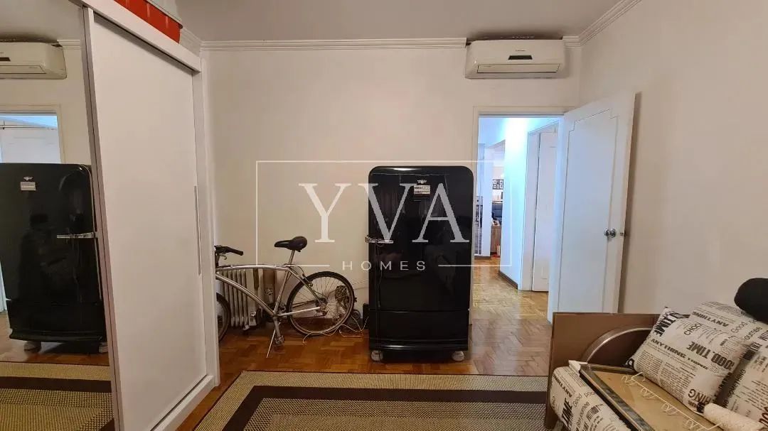 Apartamento com 130 m², 2 quartos sendo 0 suíte à venda no bairro Bela Vista. - Foto 12