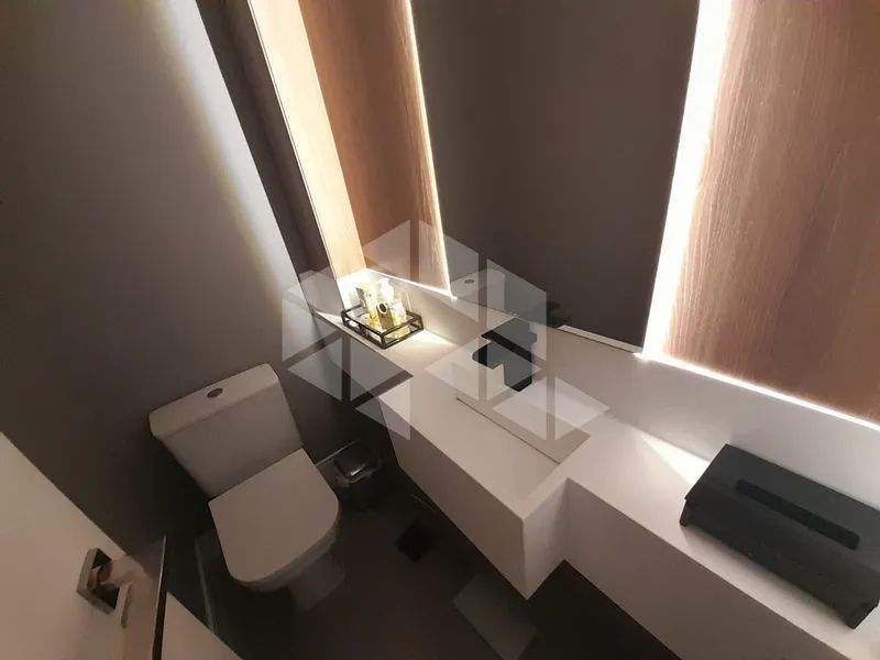 Apartamento 75M² - para Alugar - Foto 4