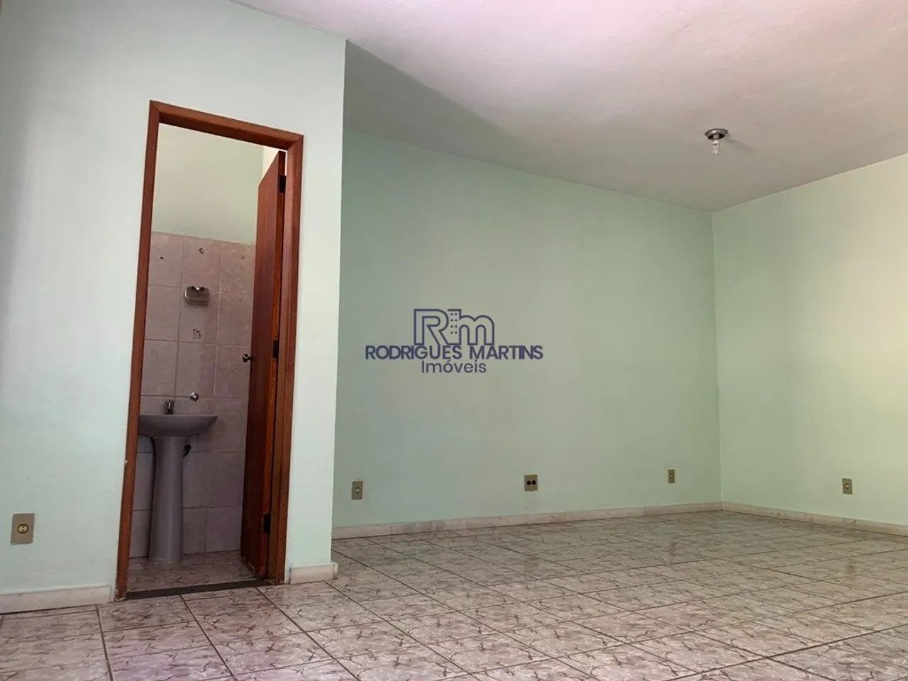 VENDA SALA COMERCIAL CAIÇARA - Foto 4