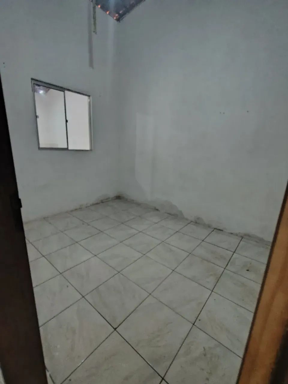 Casa São Raimundo - Foto 5