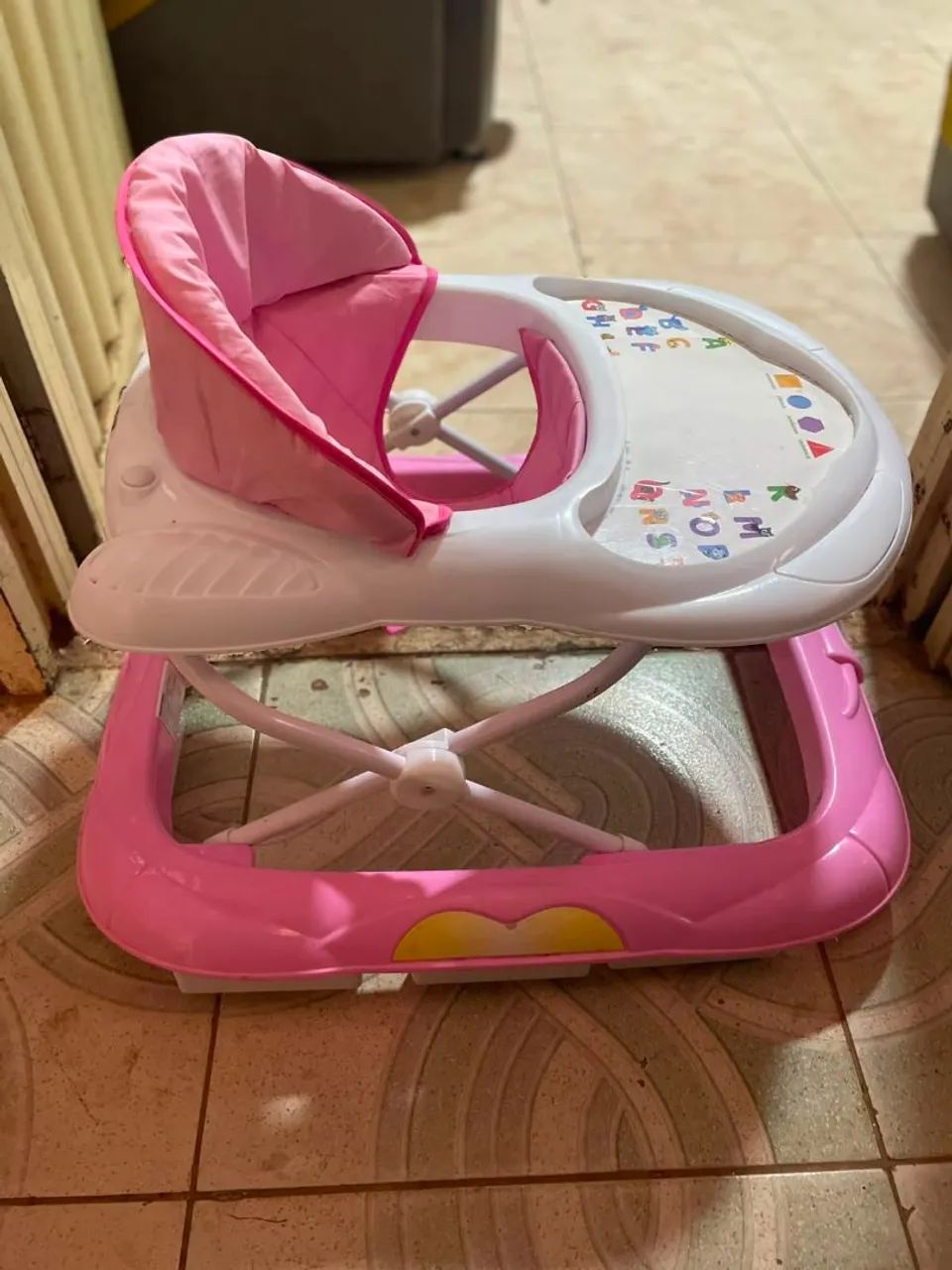 ANDAJAR INFANTIL  - Foto 4
