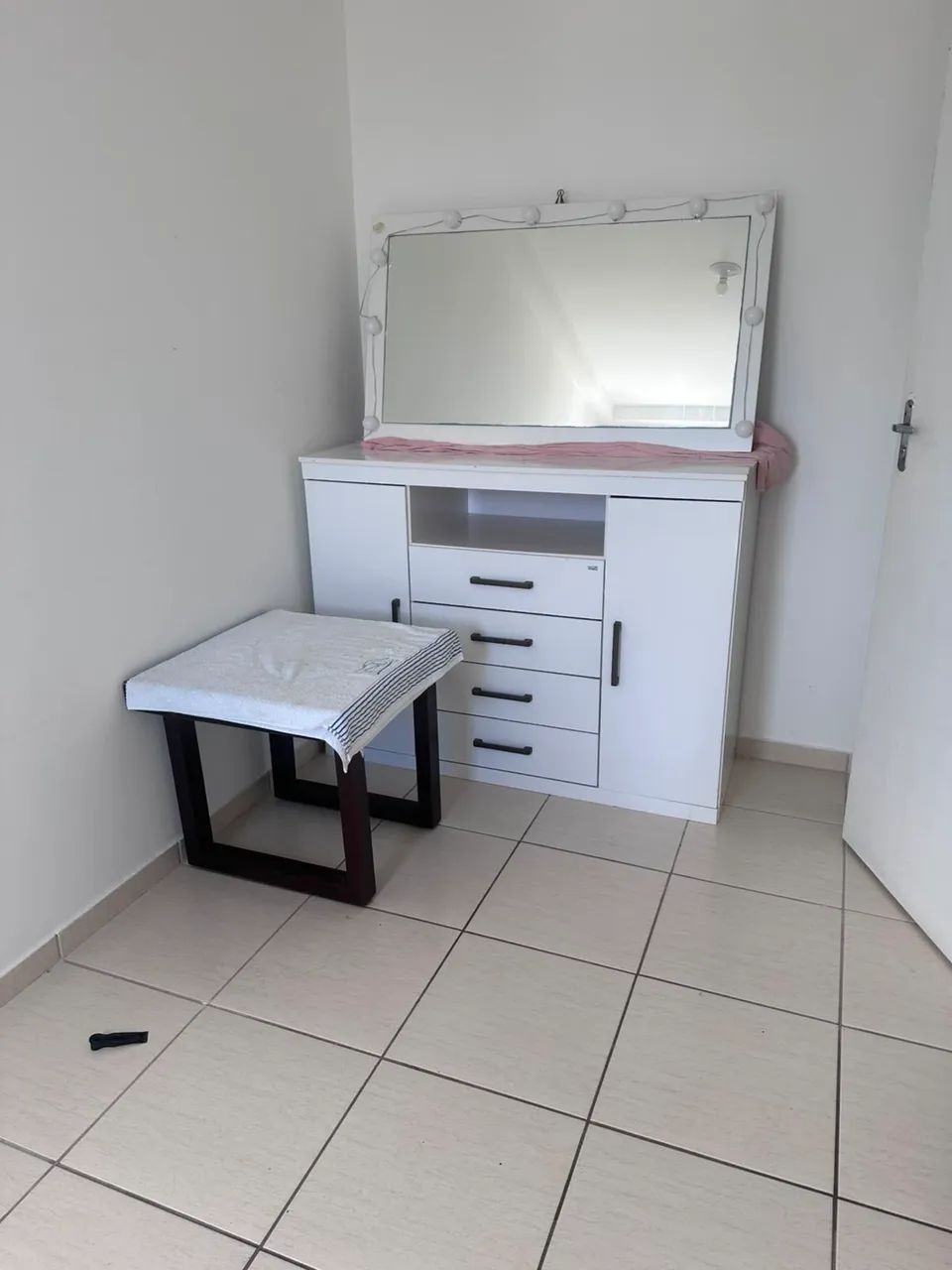 Quarto para meninas  - Foto 3