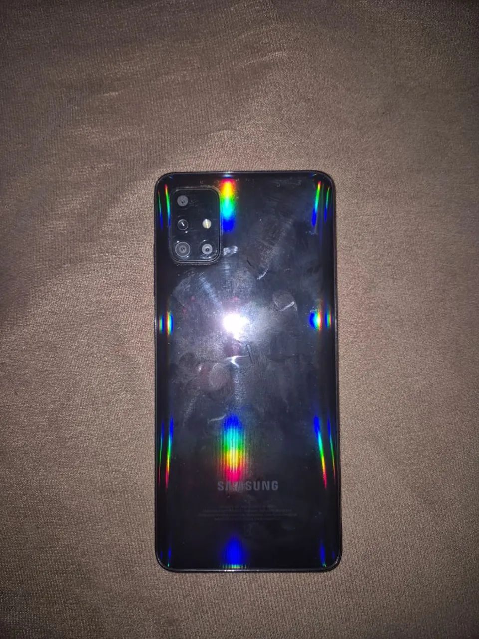 Celular a 51 - Foto 5