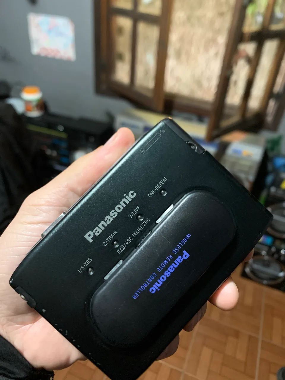 Walkman  - Foto 2